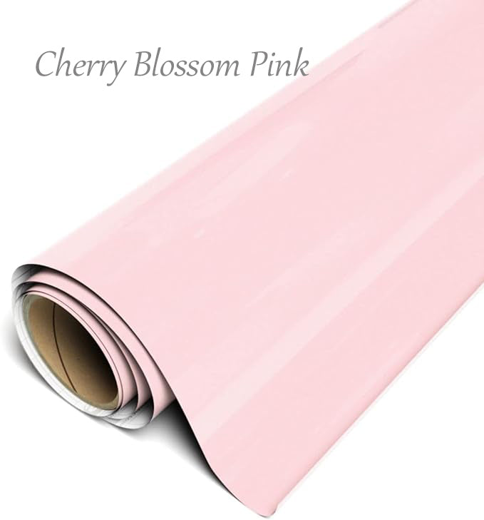 Siser EasyPSV Starling Adhesive Vinyl