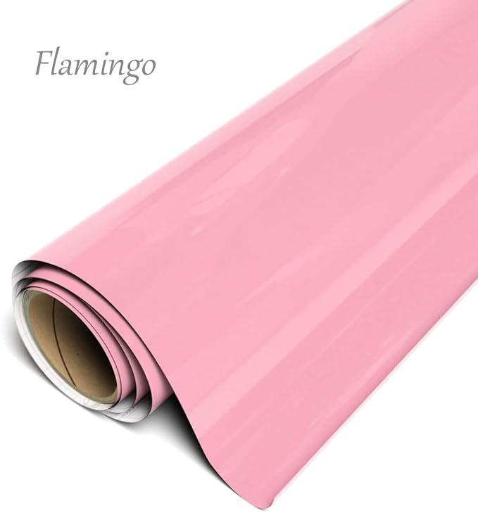 Siser EasyPSV Starling Adhesive Vinyl