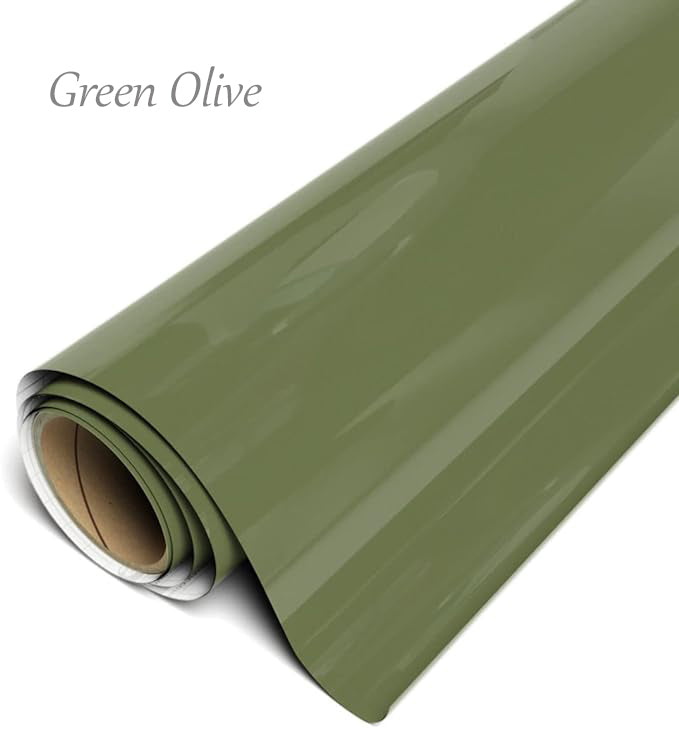 Siser EasyPSV Starling Adhesive Vinyl