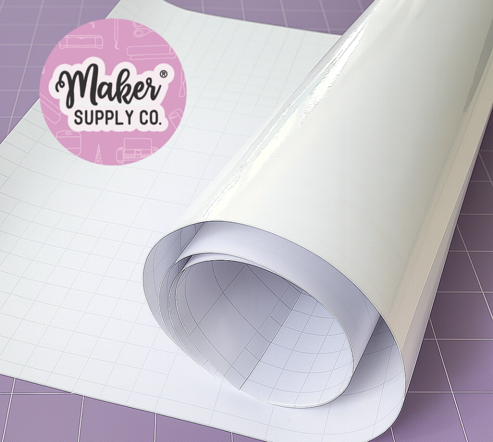 Transfer Adhesive