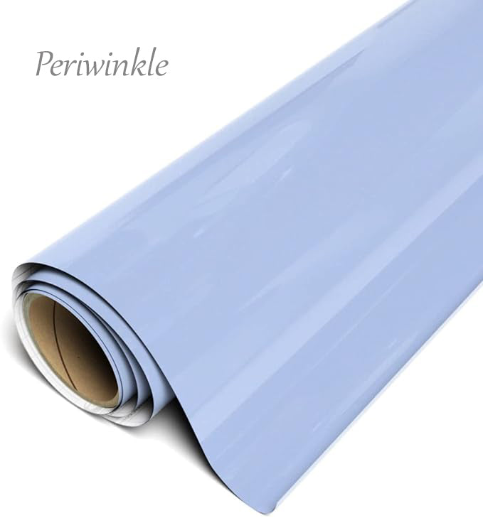 Siser EasyPSV Starling Adhesive Vinyl