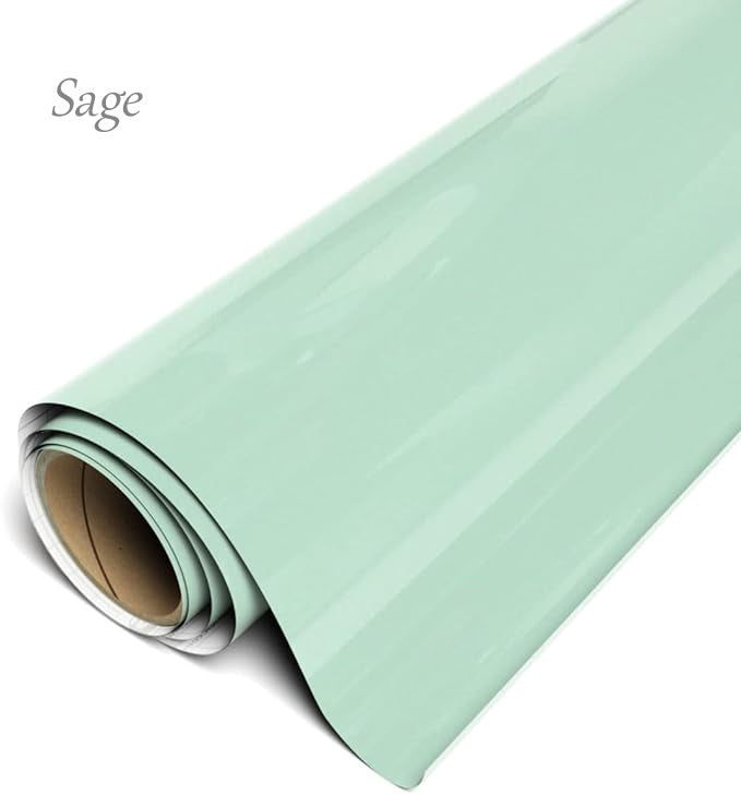 Siser EasyPSV Starling Adhesive Vinyl