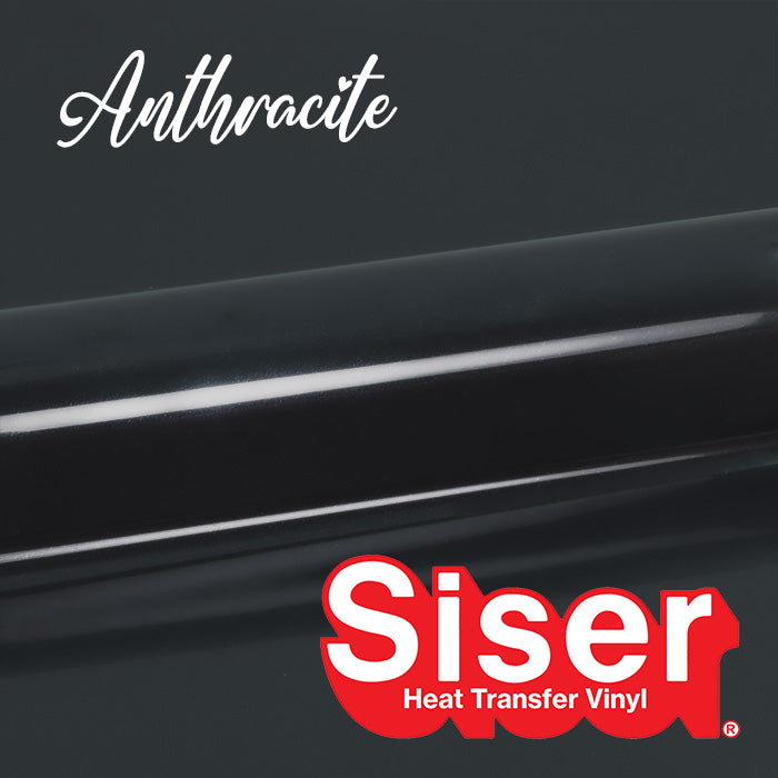 Siser EasyWeed / P.S. Film - Iron On Vinyl