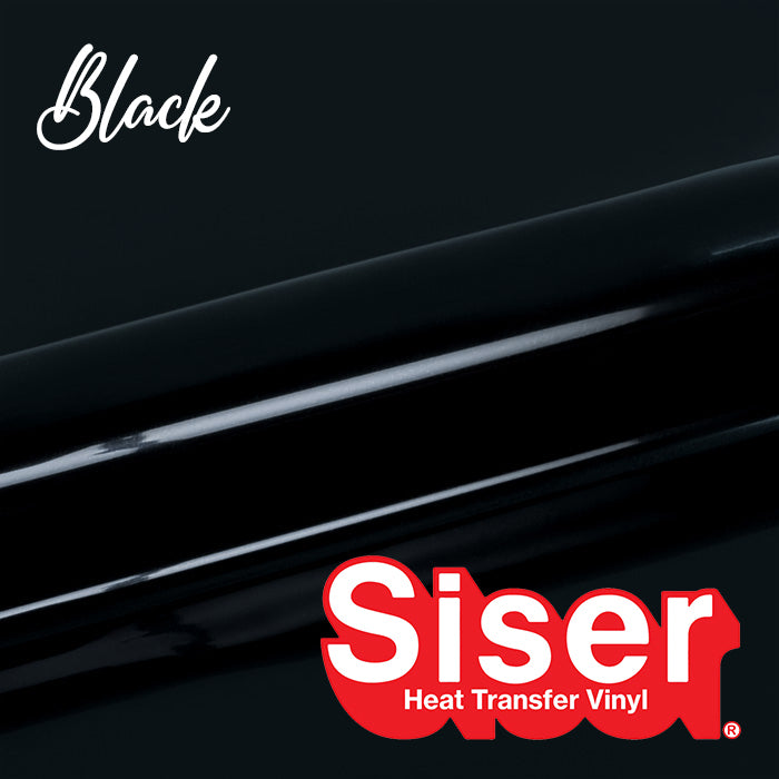 Siser EasyWeed / P.S. Film - Iron On Vinyl