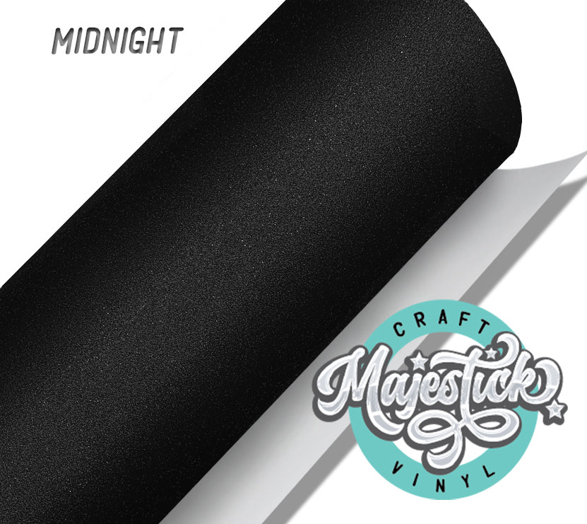 Majestick Shimmer Adhesive Vinyl
