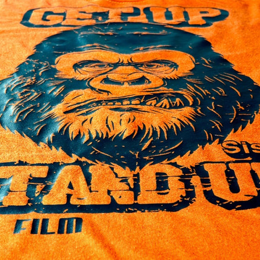 𝗕𝗨𝗟𝗞 Siser Easyweed (per metre)