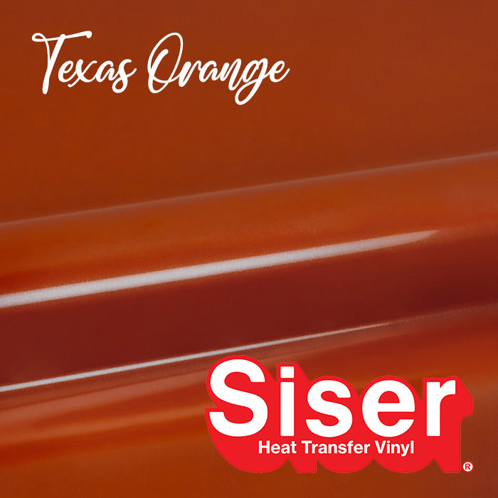 Siser EasyWeed / P.S. Film - Iron On Vinyl