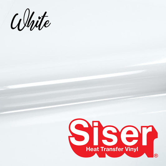 𝗕𝗨𝗟𝗞 Siser Easyweed (per metre)