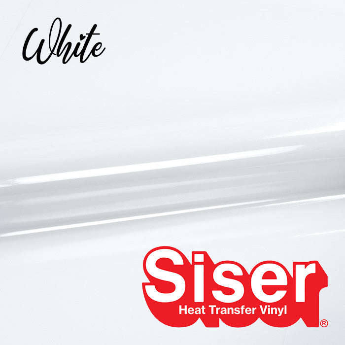 Siser EasyWeed / P.S. Film - Iron On Vinyl