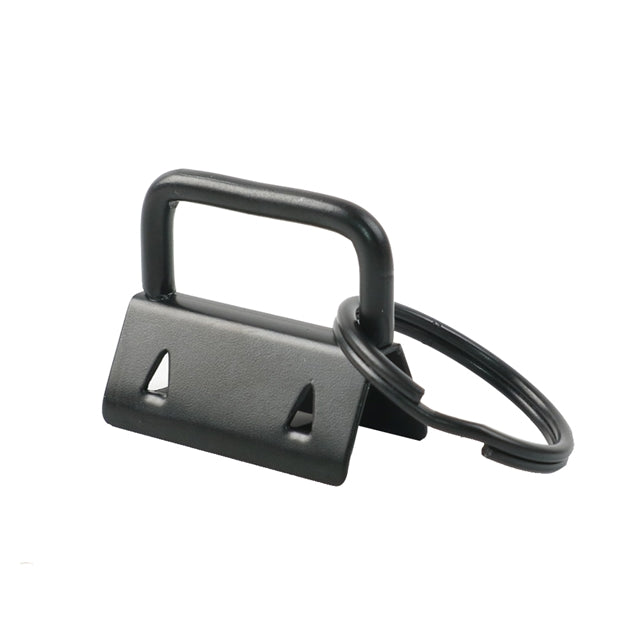 Key Fob