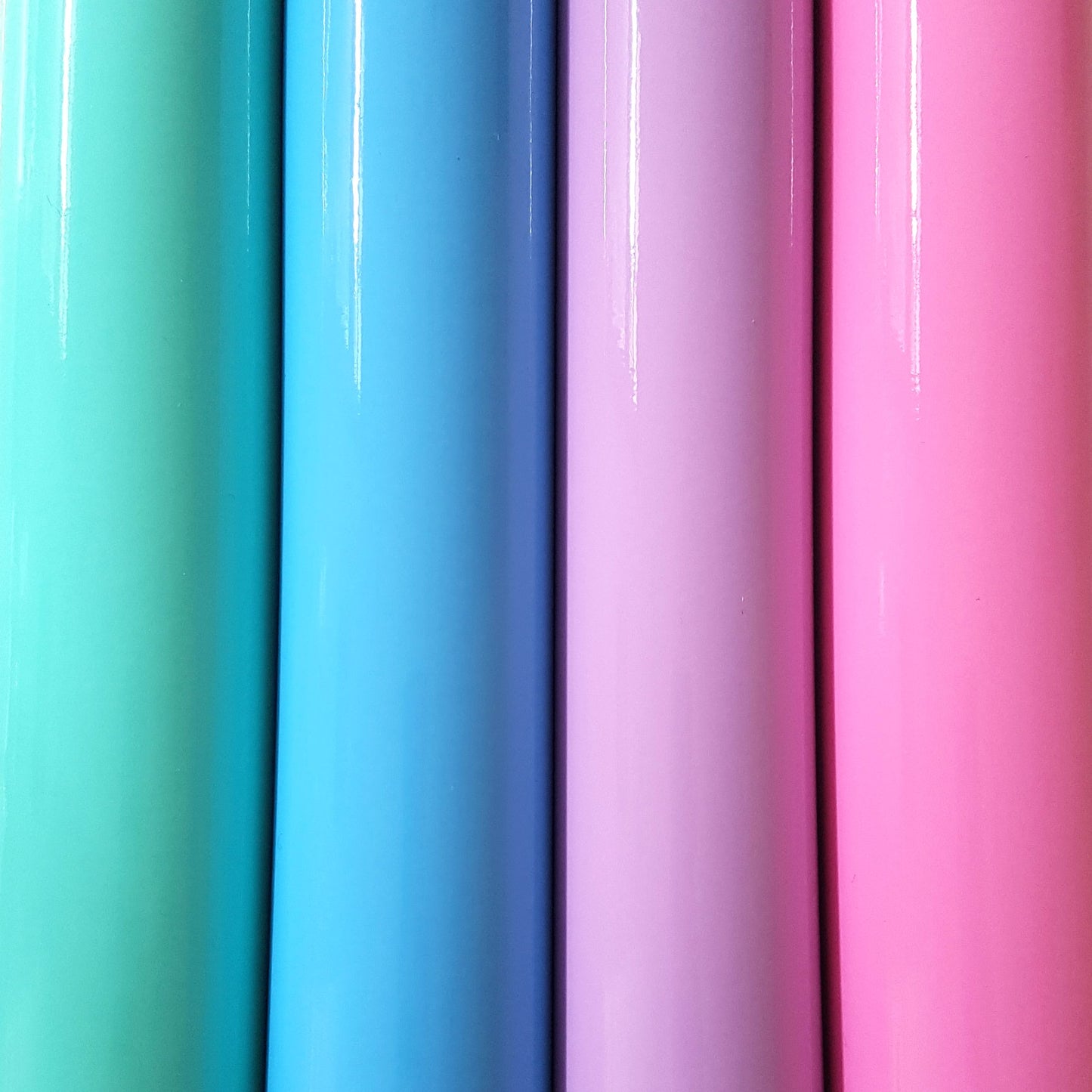 Oracal 651 Rainbow Rolls