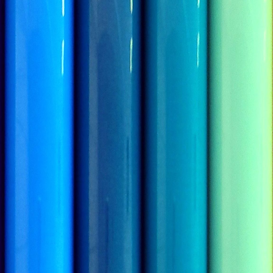 Premium iron-on Rainbow Packs