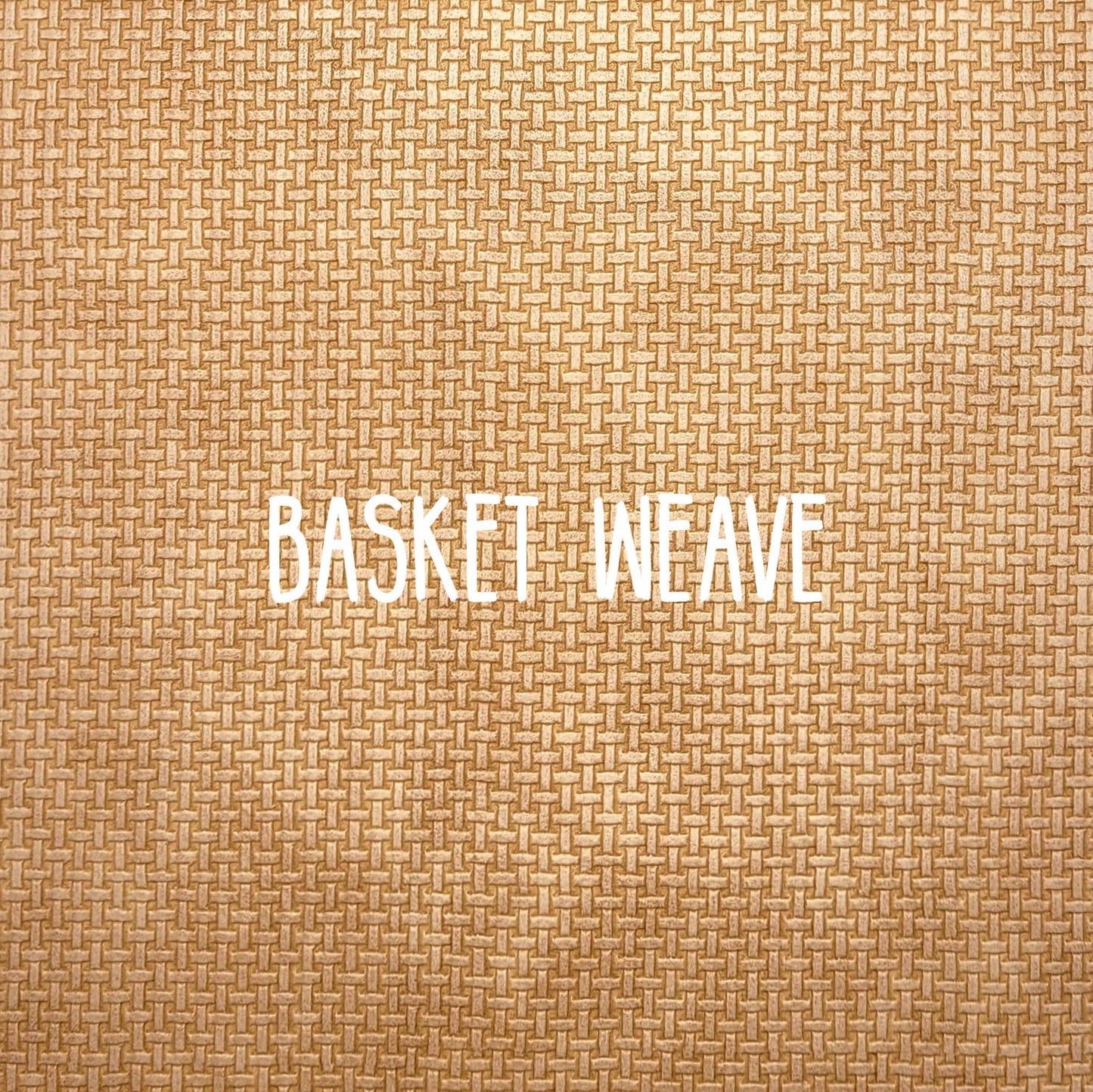 Faux Leather