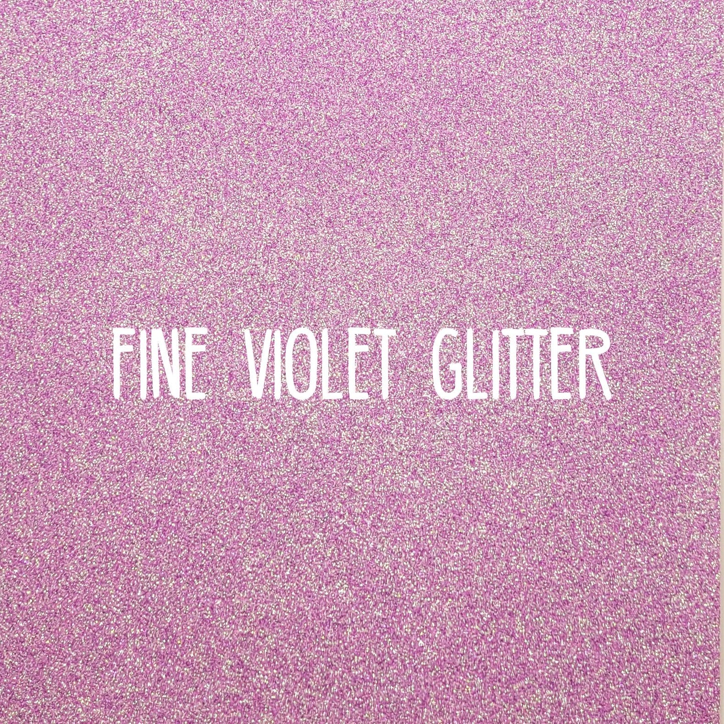 Faux Leather