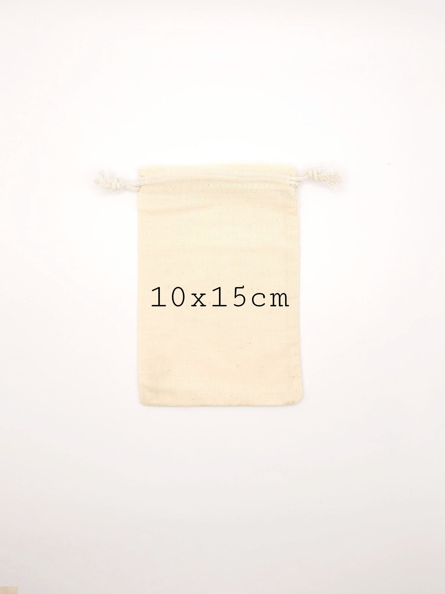 Cotton Bag