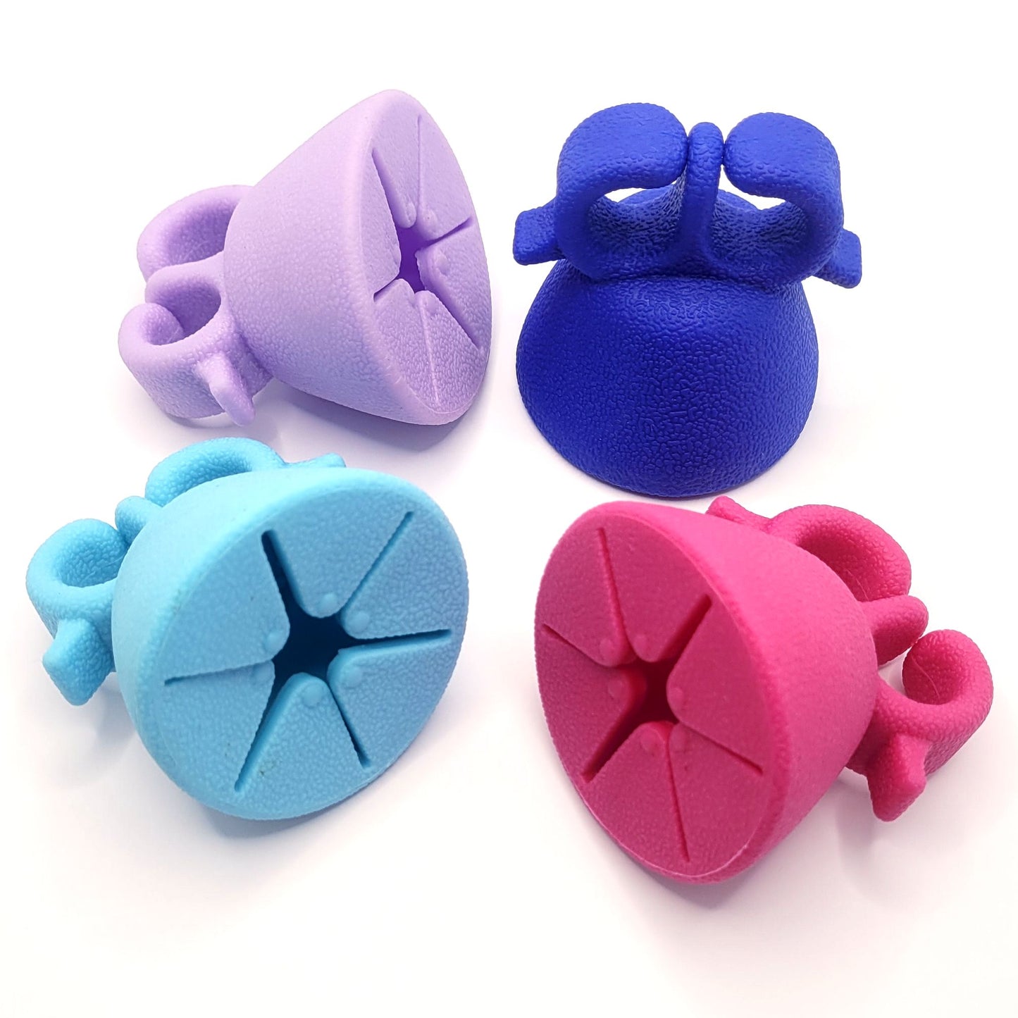 Scrap Vinyl Weeding Collector