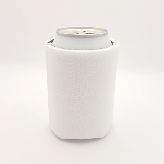 Can Cooler