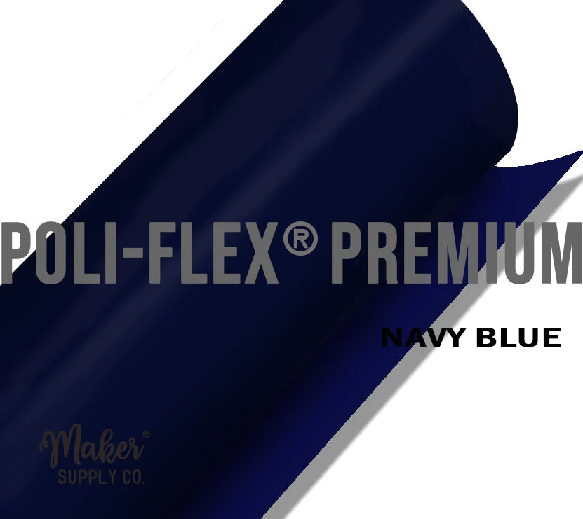 Pick+Mix HTV iron on vinyl