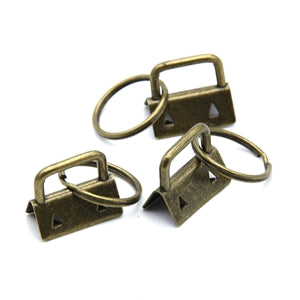 Key Fob