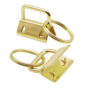 Key Fob