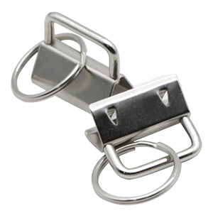 Key Fob
