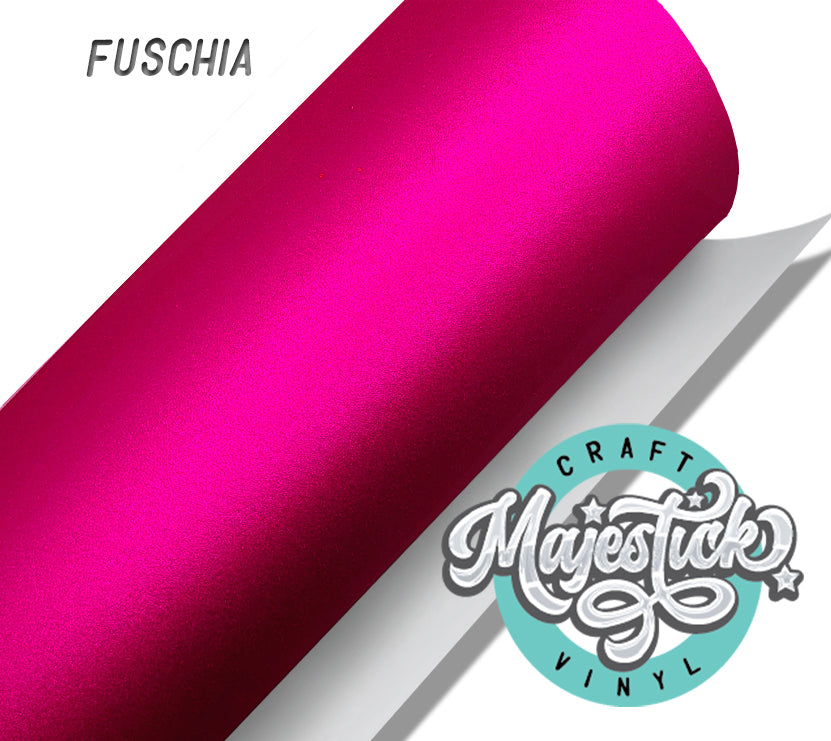 Majestick Shimmer Adhesive Vinyl