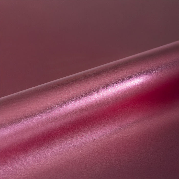 Siser EasyPuff Metallic – 3D Heat Transfer Vinyl