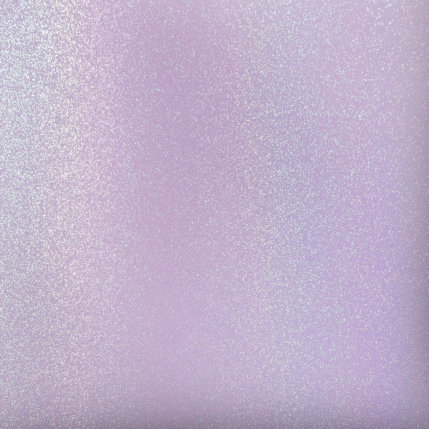 Siser EasyPuff Glitter – 3D Heat Transfer Vinyl