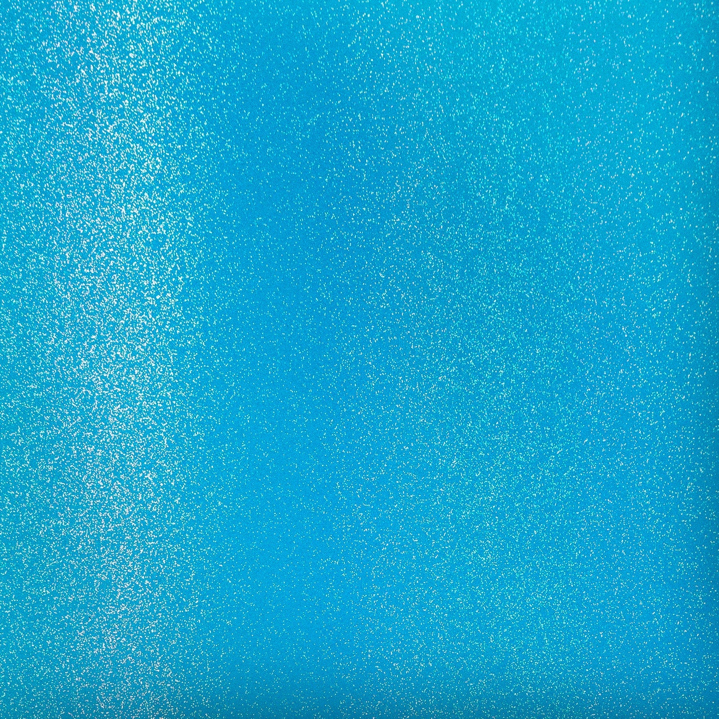 Siser EasyPuff Glitter – 3D Heat Transfer Vinyl