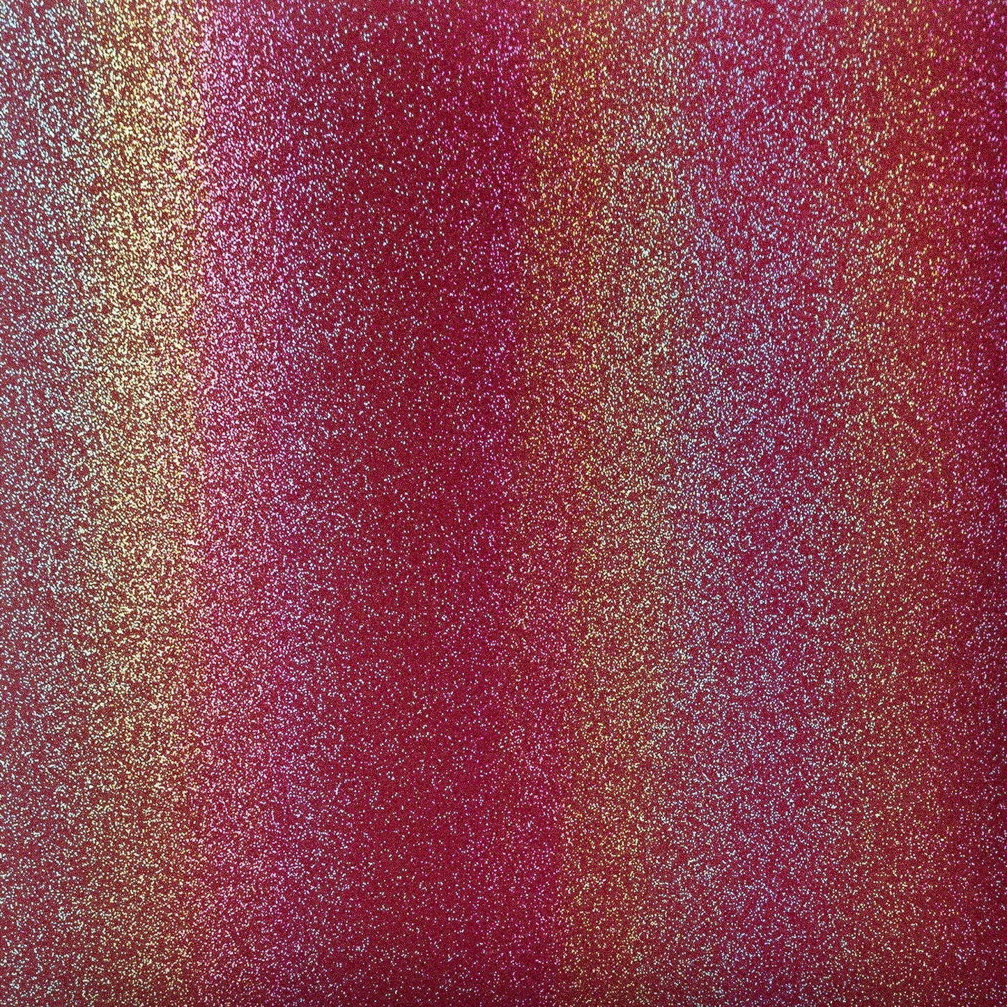 Siser EasyPuff Glitter – 3D Heat Transfer Vinyl