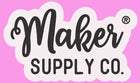 Maker Supply Co.