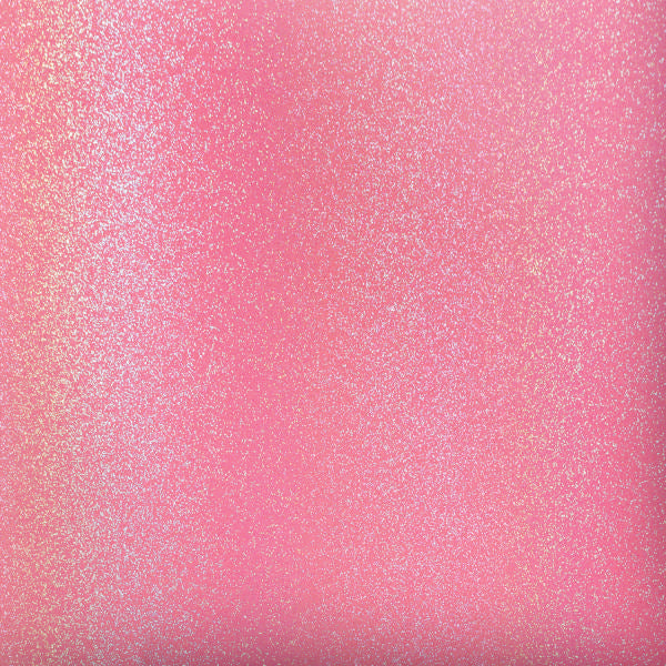 Siser EasyPuff Glitter – 3D Heat Transfer Vinyl