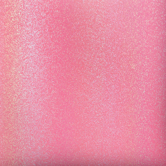 Siser EasyPuff Glitter – 3D Heat Transfer Vinyl