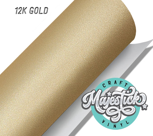 Majestick Shimmer Adhesive Vinyl