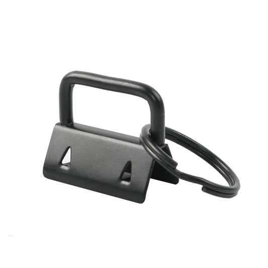 Key Fob