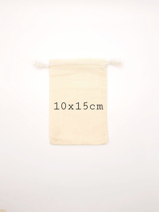 Cotton Bag