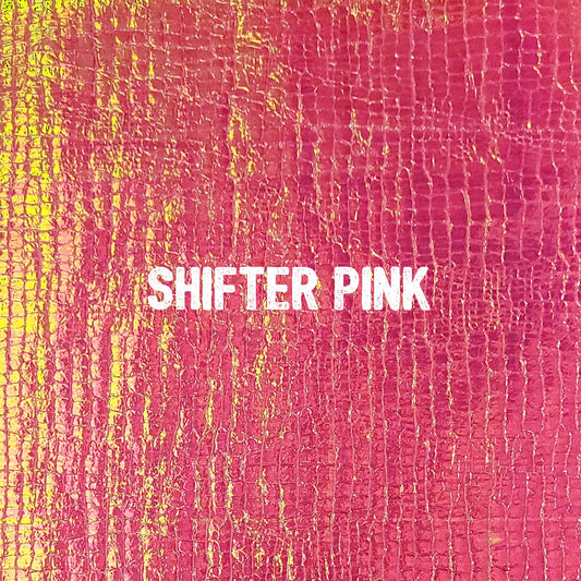 Faux Leather Collection 2